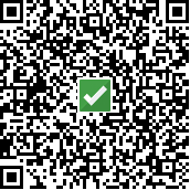 Healthcare Providers Similar to 1184089351 NPI Number | NPI Registry | www.DataLabs.Health