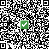 Healthcare Providers Similar to 1184089575 NPI Number | NPI Registry | www.DataLabs.Health