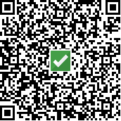 Healthcare Providers Similar to 1184090011 NPI Number | NPI Registry | www.DataLabs.Health