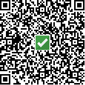 Healthcare Providers Similar to 1184090524 NPI Number | NPI Registry | www.DataLabs.Health