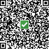 Healthcare Providers Similar to 1184091381 NPI Number | NPI Registry | www.DataLabs.Health