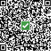 Healthcare Providers Similar to 1184091704 NPI Number | NPI Registry | www.DataLabs.Health