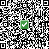 Healthcare Providers Similar to 1184092736 NPI Number | NPI Registry | www.DataLabs.Health