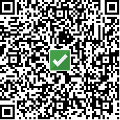 Healthcare Providers Similar to 1184092793 NPI Number | NPI Registry | www.DataLabs.Health