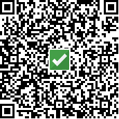 Healthcare Providers Similar to 1184093890 NPI Number | NPI Registry | www.DataLabs.Health