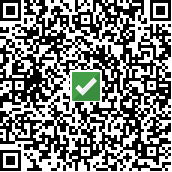 Healthcare Providers Similar to 1184093999 NPI Number | NPI Registry | www.DataLabs.Health