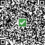 Healthcare Providers Similar to 1184095044 NPI Number | NPI Registry | www.DataLabs.Health