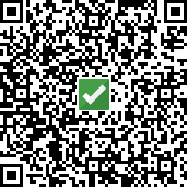 Healthcare Providers Similar to 1184095226 NPI Number | NPI Registry | www.DataLabs.Health