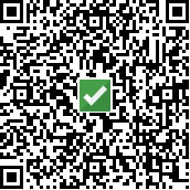 Healthcare Providers Similar to 1184095416 NPI Number | NPI Registry | www.DataLabs.Health