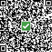 Healthcare Providers Similar to 1184095994 NPI Number | NPI Registry | www.DataLabs.Health