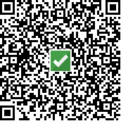 Healthcare Providers Similar to 1184096109 NPI Number | NPI Registry | www.DataLabs.Health