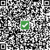 Healthcare Providers Similar to 1184096273 NPI Number | NPI Registry | www.DataLabs.Health