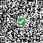 Healthcare Providers Similar to 1184096463 NPI Number | NPI Registry | www.DataLabs.Health