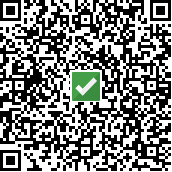 Healthcare Providers Similar to 1184096547 NPI Number | NPI Registry | www.DataLabs.Health