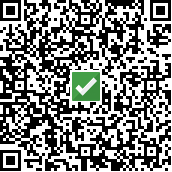 Healthcare Providers Similar to 1184096802 NPI Number | NPI Registry | www.DataLabs.Health