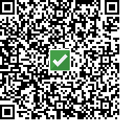 Healthcare Providers Similar to 1184096828 NPI Number | NPI Registry | www.DataLabs.Health