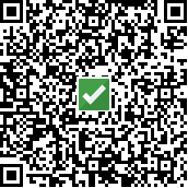 Healthcare Providers Similar to 1184097032 NPI Number | NPI Registry | www.DataLabs.Health