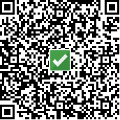 Healthcare Providers Similar to 1184097065 NPI Number | NPI Registry | www.DataLabs.Health