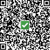 Healthcare Providers Similar to 1184097321 NPI Number | NPI Registry | www.DataLabs.Health