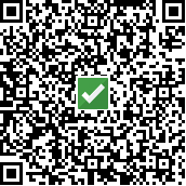 Healthcare Providers Similar to 1184097651 NPI Number | NPI Registry | www.DataLabs.Health