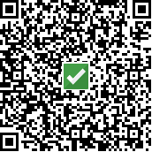 Healthcare Providers Similar to 1184097727 NPI Number | NPI Registry | www.DataLabs.Health