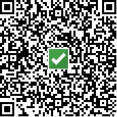 Healthcare Providers Similar to 1184097784 NPI Number | NPI Registry | www.DataLabs.Health