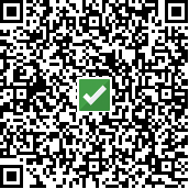 Healthcare Providers Similar to 1184097875 NPI Number | NPI Registry | www.DataLabs.Health