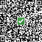 Healthcare Providers Similar to 1184098212 NPI Number | NPI Registry | www.DataLabs.Health