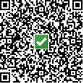 Healthcare Providers Similar to 1184098899 NPI Number | NPI Registry | www.DataLabs.Health