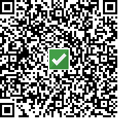 Healthcare Providers Similar to 1184099046 NPI Number | NPI Registry | www.DataLabs.Health