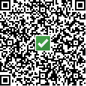 Healthcare Providers Similar to 1184099103 NPI Number | NPI Registry | www.DataLabs.Health