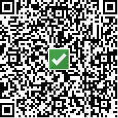 Healthcare Providers Similar to 1184099392 NPI Number | NPI Registry | www.DataLabs.Health