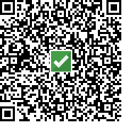 Healthcare Providers Similar to 1184100174 NPI Number | NPI Registry | www.DataLabs.Health