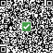 Healthcare Providers Similar to 1184100935 NPI Number | NPI Registry | www.DataLabs.Health