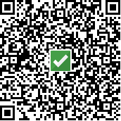 Healthcare Providers Similar to 1184101313 NPI Number | NPI Registry | www.DataLabs.Health