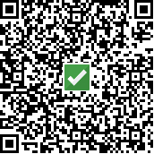 Healthcare Providers Similar to 1184101792 NPI Number | NPI Registry | www.DataLabs.Health