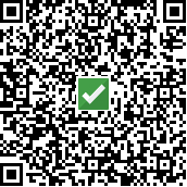 Healthcare Providers Similar to 1184101966 NPI Number | NPI Registry | www.DataLabs.Health