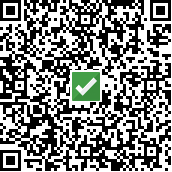 Healthcare Providers Similar to 1184102261 NPI Number | NPI Registry | www.DataLabs.Health