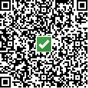 Healthcare Providers Similar to 1184102451 NPI Number | NPI Registry | www.DataLabs.Health