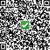 Healthcare Providers Similar to 1184102519 NPI Number | NPI Registry | www.DataLabs.Health