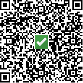 Healthcare Providers Similar to 1184102758 NPI Number | NPI Registry | www.DataLabs.Health