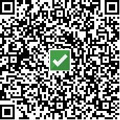 Healthcare Providers Similar to 1184102790 NPI Number | NPI Registry | www.DataLabs.Health