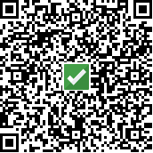 Healthcare Providers Similar to 1184103707 NPI Number | NPI Registry | www.DataLabs.Health