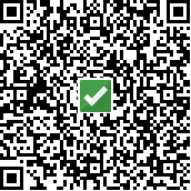 Healthcare Providers Similar to 1184104101 NPI Number | NPI Registry | www.DataLabs.Health