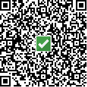 Healthcare Providers Similar to 1184104358 NPI Number | NPI Registry | www.DataLabs.Health