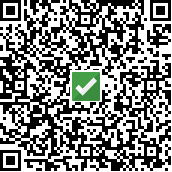 Healthcare Providers Similar to 1184104572 NPI Number | NPI Registry | www.DataLabs.Health