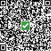 Healthcare Providers Similar to 1184104853 NPI Number | NPI Registry | www.DataLabs.Health