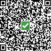 Healthcare Providers Similar to 1184104861 NPI Number | NPI Registry | www.DataLabs.Health