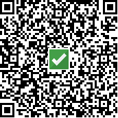 Healthcare Providers Similar to 1184105165 NPI Number | NPI Registry | www.DataLabs.Health