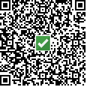 Healthcare Providers Similar to 1184105223 NPI Number | NPI Registry | www.DataLabs.Health